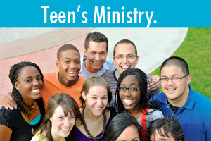 teens-ministry-box